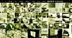 Desktop Screenshot of amaisonline.com.br
